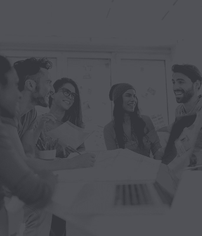 Nguyễn Thị Thảo Vân